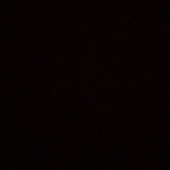 jgoob2